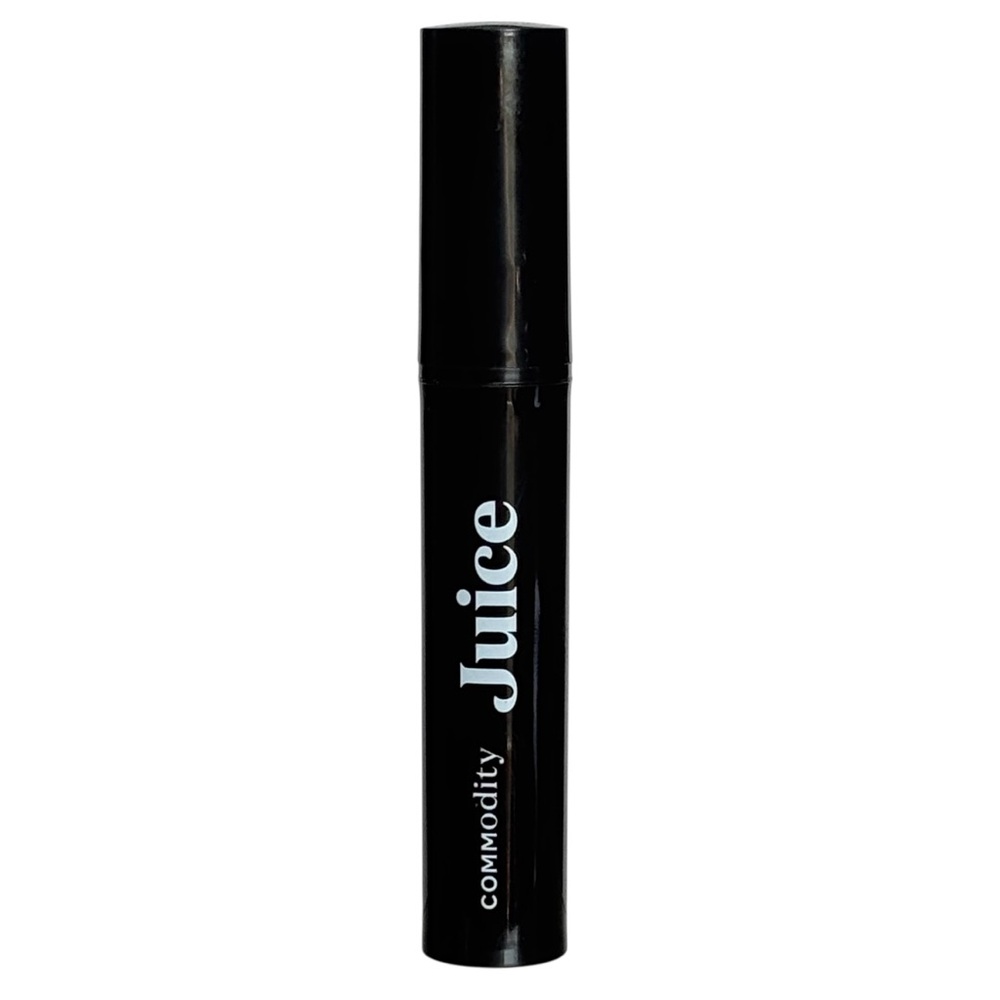 3/$40 Commodity Juice Expressive 5 mL